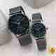 Casio Youth Digital Watch WS-1500H-1AVDF - Image 7