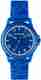 CASIO Vintage D181 Black Stainless Steel Digital Watch - Image 7