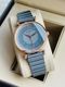 Bamford Brown Analog Ladies Watch - Image 4