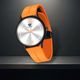 WiseWalker Grey Digital Sports Watch DIGITAL-036 - Image 8