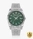 Anika ROLXQ 5544 Silver Analog Watch - Image 8