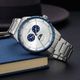 TWEG19607 Blue Dial Analog Watch - Men - Image 8