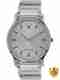 Fastrack Stunners White Dial Analog Watch 3278SM04 - Image 7
