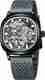 Forsining Men's Skeleton Sport Watch - Image 7