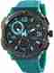 AURALIS H9 PRO MAX Digital Watch - For Men & Women H9PROMAX - Image 2