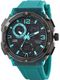 AURALIS H9 PRO MAX Digital Watch - For Men & Women H9PROMAX1 - Image 8