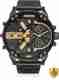 DIESEL Daddies Series Analog Watch DZ7395 - Image 7