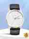 Titan Analog Watch For Men NP1771SL01 - Image 7