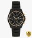 CASIO Edifice Analog Watch - For Men ED638 (EFV-640DC-1AVUDF) - Image 8