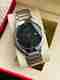 GRIHAM Men's Black Phantom Analog Watch - Image 7