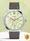 TIMEX Multi Function Green Dial Analog Watch - Image 7
