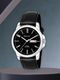 Day n Date Feature Analog Watch - Men DD-24&26 - Image 8