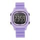 Casio F-91WS-7DF Digital Resin Watch - Image 8