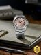 French Connection Analog Watch FCP41SM for Men - Image 4