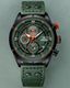 NAVIFORC NF8045 BOBN Men's Watch - Image 4