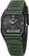 CASIO Youth Digital Watch W-96H-1BVDF - Image 7
