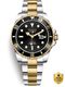 SONATA Festive Collection Analog Watch - For Men 77156SM02,NU77156SM02 - Image 3