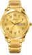 ALWAQT hb Analog Watch for Men - Image 5