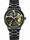 Spinner SPM01 - à¤ªà¥à¤°à¥à¤·à¥à¤ à¤à¥ à¤²à¤¿à¤ à¤à¤¡à¤¼à¥ - Image 2