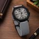 Fanish Fashion Men's Quartz Watch - Image 8