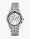 Peter England Analog Watch For Men PE000008E - Image 7