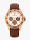 Louis Philippe Analog Watch - For Men LP000008B - Image 3
