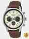 INVICTA Speedway Black Dial Analog Watch 49376 - Image 7