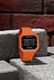 NAVIFORC Digital Watch NF7116_GN/GN - Image 8