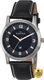 KILLER Gun Metal Series Analog Watch for Men - Black - Image 8
