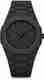 Rudramyst Rick Analog Blue Flower Wheel Watch - Image 6