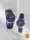 CASIO Vintage Digital Watch D426 - Image 7