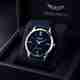 just like Combo Pack 3 Analog Watch for Boys - Image 6