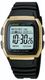 CASIO Youth Digital Watch W-96H-1BVDF - Image 8