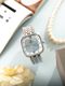Titan Karishma Analog Watch - For Women NT2598SM01 - Image 8