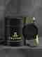 SkyLona Boys Analog Watch - Image 7