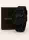 just like SILIC-BLACK-GREY Quartz Classic Design - Image 7