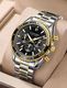 Longbo Analog Watch for Men - Image 8
