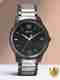 Analog Men's Watch PE000017B - Image 7