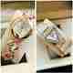 Divastri Analog Watch for Women DS4BW-2456 - Image 2