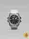 Carlington Endurance 9105 Grey Watch - Image 7