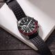 TIMEX Blue Square Dial Analog Watch - For Men TW2Y91500UJ - Image 3