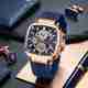 CASIO G-SHOCK Black Digital Watch - Image 7