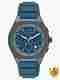 A/X ARMANI EXCHANGE AX4292 Analog Watch - Image 7
