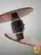 Carlington CT 1071 Brown Analog Watch for Men - Image 7