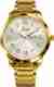 ALWAQT hb Analog Watch for Men - Image 3