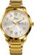 ARTRADER Analog Watch RXL-OB-14 - Image 4