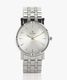 Titan Karishma Analog Watch For Men NT1712YM02,NU1712YM02 - Image 8