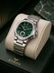 FANTON WATCHES Chronograph Watch For Man - Image 5