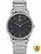 Sonata ESSentials Silver Dial Silver SS Strap Analog Watch For Men - Image 7