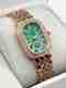 TheHotPickz Snake Watch Green Dial - Image 6